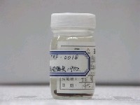 藏品(白帶固曲齒鯛)的圖片